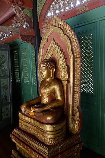 Muang Boran-2013-092